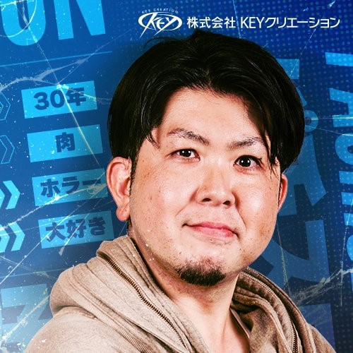 岩崎和弘
